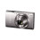 Canon IXUS 285 HS A Silver