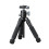 SmallRig 5470 VT-20PRO Portable Desktop Tripod