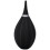 JJC CL Arsw CR Air Blower