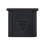 JJC HC-F Hot Shoe Cover