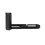 JJC HG-Q3 Camera Hand Grip For Leica Q3