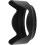Nikon HB-93 Lens Hood NIKKOR Z 24-200 VR
