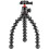 Joby GorillaPod 3K Pro Kit