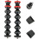 Joby GorillaPod Arm Kit Black/Charcoal