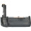 Tweedehands Jupio Battery Grip for Canon 5D MKIV (BG-E20) CM5525