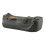 Jupio Nikon MB-D10 Battery Grip voor Nikon D300/D700