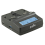 Jupio Duo Charger