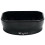 Tweedehands JJC LH-JXF18 Lens Hood Black CM8211