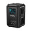 SmallRig 4985 X-Touch Smart Triple-Proof V Mount Battery 