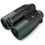 Swarovski AX Visio 10x32 - OUTLET