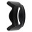 Nikon Lens Hood HB-93B