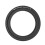 Kase Armour 100 Adapter Ring 95 mm For Holder