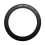 Kase K100 Magnetic adapter ring 77mm