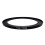 Kase K150P Schroef adapter ring 77-105 mm