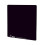 Kase KW150 150x150 filter ND1000