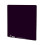 Kase KW150 150x150 filter ND64
