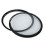 Kase Magnetic Dream filter 77mm