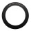 Kase Magnetic Adapter Verloopring Circ 49-67mm