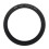 Kase Magnetic Adapter Verloopring Circ 58-72mm