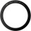 Kase Magnetic Adapter Verloopring Circ 58-77mm