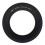 Kase Magnetic Adapter Verloopring Circ 58-95mm