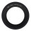 Kase Magnetic Adapter Verloopring Circ 62-95mm