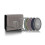 Kase Wolverine 67mm Revolution ND Kit