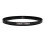Kase K100 Step-Up ring 55-58