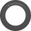 Kase Moviemate Ring 67 mm