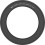 Kase Moviemate Ring 72 mm