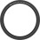 Kase Moviemate Ring 82 mm