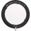 Kase Armour 100 Magnetic Adapter Ring Sony 14 mm f/1.8