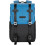 K&F Concept Beta Backpack 20l Photo Backpack - Blue