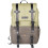 K&F Concept Beta Backpack 20l Photo Backpack - Green