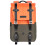 K&F Concept Beta Backpack 20l Photo Backpack - Orange