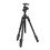 Manfrotto BeFree Advanced AS Lever Alu Tripod Kit