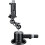Leofoto SC-01 Kit with arm and PC-90II Phone clamp