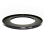 Kase Step-Up ring 52-77
