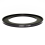 Kase Step-Up ring 58-77