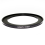 Kase Step-Up ring 62-77
