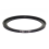 Kase Step-Up ring 67-77