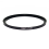 Kase Step-Up ring 72-77