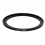 Kase Step-Up ring 72-82
