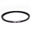 Kase Step-Up ring 77-82