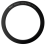 Kase Magnetic Adapter Verloopring Circ 72-77mm