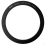 Kase Magnetic Adapter Verloopring Circ 72-82mm
