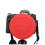 Kase K100 Lensdop 3-pak K8