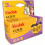 Kodak Gold 200 GB 135-24 (3 pcs)