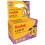 Kodak Gold 200 135 2pack