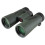 Kowa BD III 10x42 XD